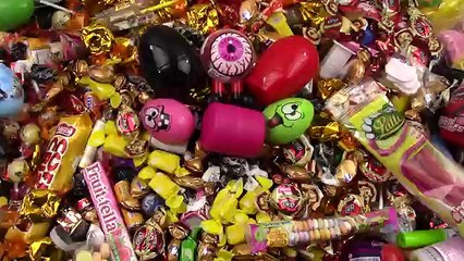 И сердитый птицы цвета заполнить Яйца полный в в в в Узнайте Конфеты мой Мы вечеринка сюрприз в животик с