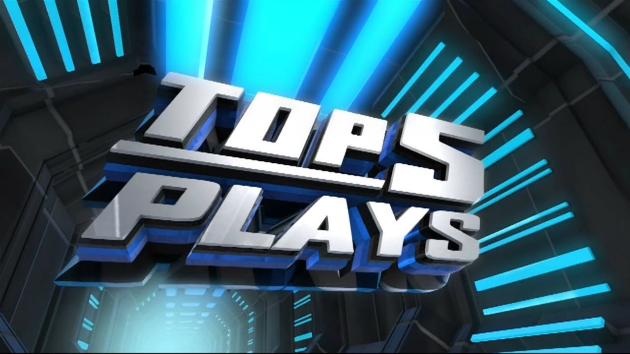 top5