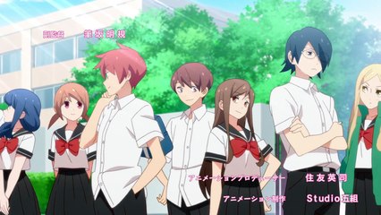 Common Misunderstandings Children Aged 11 Face 🤔