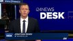 i24NEWS DESK | Hamas ready to talk with Fatah, hold elections | Sunday, September 17th 2017