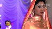 Kumkum Bhagya - 16th September 2017 _ Upcoming Twist in Kumkum Bhagya - Zee Tv S