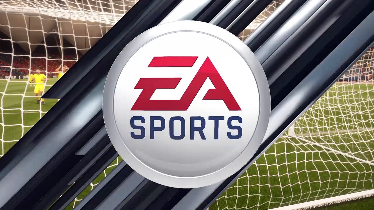 FIFA 17_20170917025749