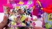 Playdoh Treat Shopkins Cups Filled with Surprise Mystery Blind Bag Toys - Cookieswirlc Sho