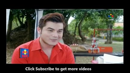 PNN កញ្ញាអំពិលផ្អែម Part 31