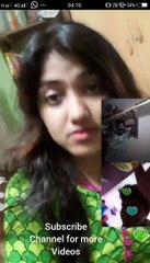 latest HD video call || latest viral hd video || please follow ' Fun Zone Hd' for more videos