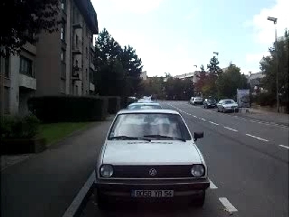 Vl