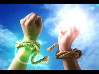 RAP CONTRA LA HOMOFOBIA!! AKSEY MC-AHE RECORDS PARA TODA LA COMUNIDAD LGTB!