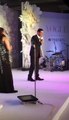 Akshay Kumar Funniest Speech for Twinkle Khanna at Vouge Beauty Awards 2017