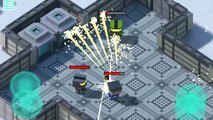 [GRATIS] - Block Battles: Star Guardians Gameplay Online - Juegos Android iOS