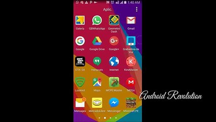 Como jugar en Multijugador en Mupen64 en Android