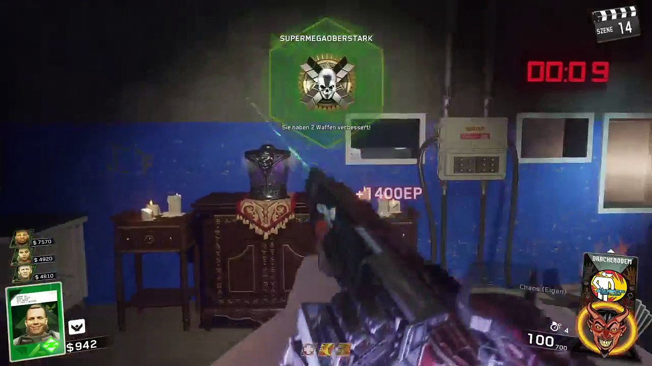 PS4-Live-Übertragung von tom-l1995 (22)