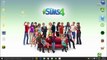 Como Baixar e Instalar The Sims 4 - PC 2017 Completo em [PT-BR] (ATUALIZADO)