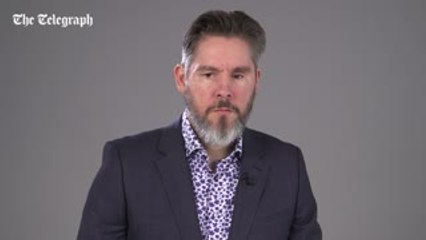 Dan Hodges on his Cameron revelations