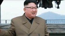 ALERT NK Unveils Terrifying New Technology