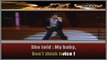 Michael Jackson - Billie Jean KARAOKE / INSTRUMENTAL