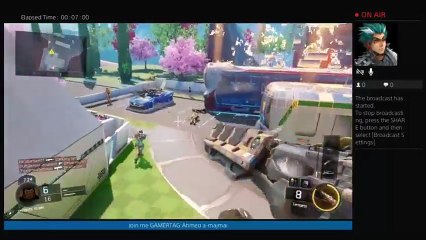 Blackops lll team deathmatch join if u want too (15)