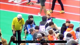 BTS 방탄소년단 Jikook Moments Part 12