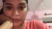 imo hd video call of cute girl || latest cute girl hd video || viral hd videos