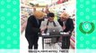 Adam Waheed Funny Vines & Instagram Funny Videos September 2017 | NEW Adam Waheed Vines