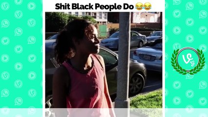 Funny Vines & Instagram Videos August 2017 | NEW Funny Vines (Part 4)