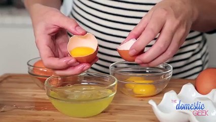 Précédent dos corail Tout le monde fille hé effrayant friandises la télé Bienvenue avec 3 Halloween Collab