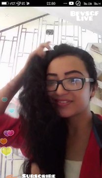 viral hd videos imo || imo girls viral hd videos || latest viral girls funny hd videos