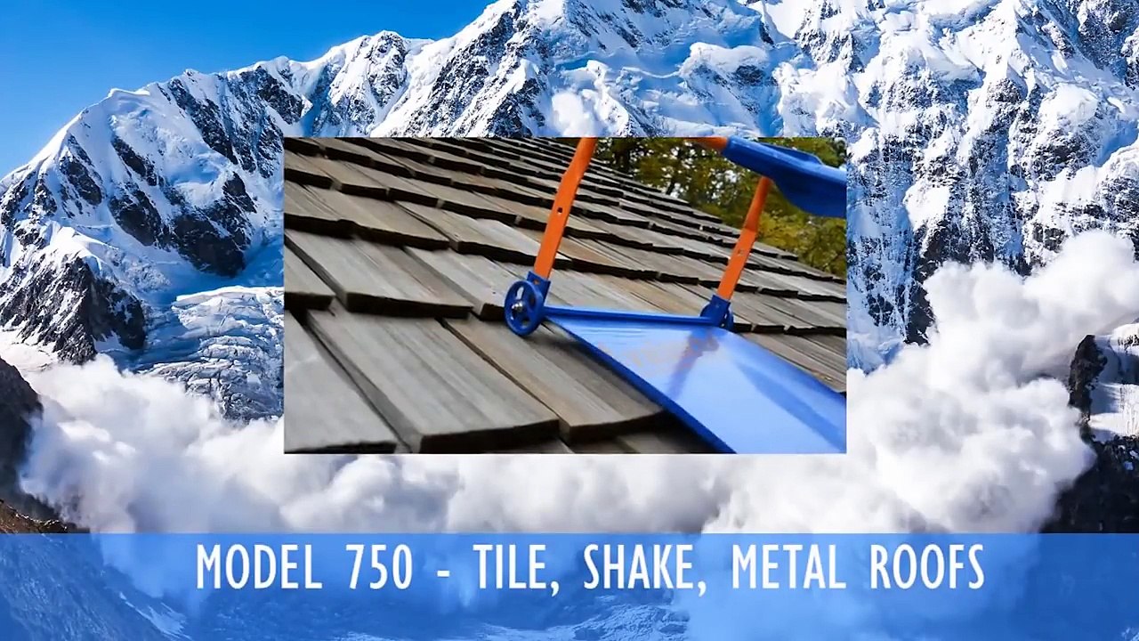 8 SUPER TOOLS Making Life Easier by Merlin Turner