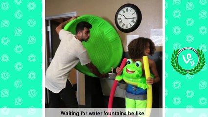 Funny Vines & Instagram Videos August 2017 | NEW Funny Vines