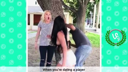 Funny Vines & Instagram Videos July 2017 | NEW Funny Vines (Part 10)