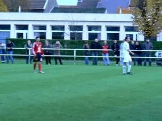 6e tour de coupe de France