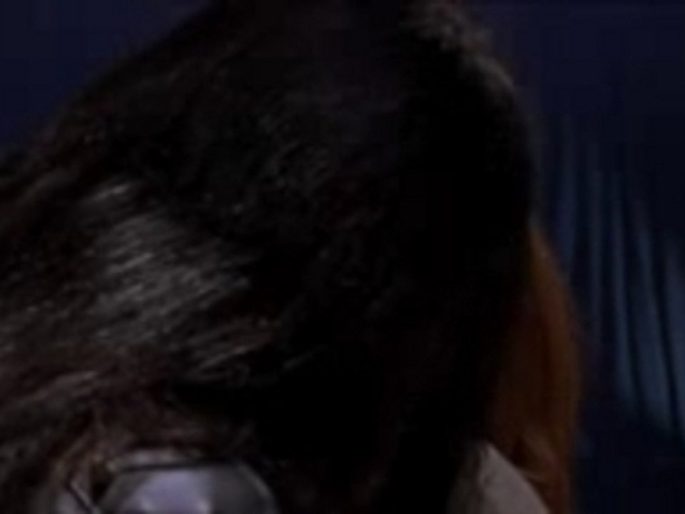 Cradle Of Filth - Born In A Burial Gown