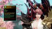 Revelation Online | Leveling and Gearing Guide & Essentials (Beginners Guide)