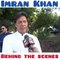 Imran Khan Proved He Is A Great Leader