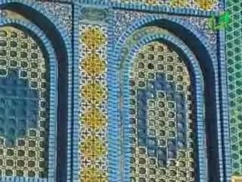 ep13 p2 Amr Khaled - Ala Khota Al-Habeeb mohamed islam