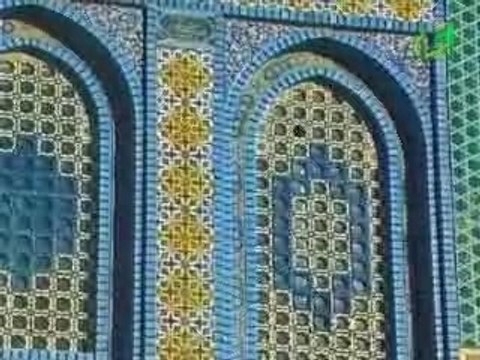 ep13 p2 Amr Khaled - Ala Khota Al-Habeeb mohamed islam