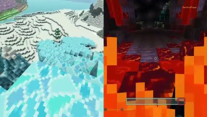 Adventure time some music discs (23)