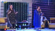 AVT Khyber Pashto New Songs 2017 Meena Zora Wara Da Meena Zora Wara By Sheeno Meeno Show