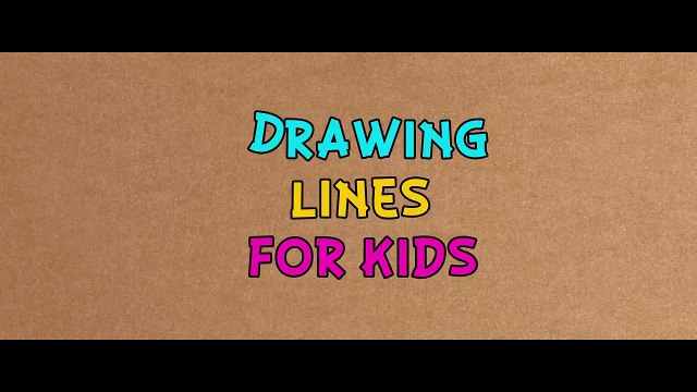 How To Draw A Soccer Ball step by step