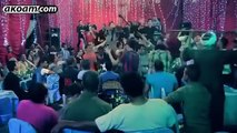 فيلم عربي مصري جديد لسنة 2016 تشويق و اثارة - بطولة مجموعة من النجوم HD