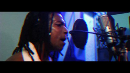 Polo Wo wo wo Toy Perdio (Video Official)