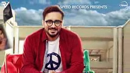 Motion Poster - Bahli Sohni - Kamal Khaira - Preet Hundal - Parmish Verma - Releasing on 19-9-17