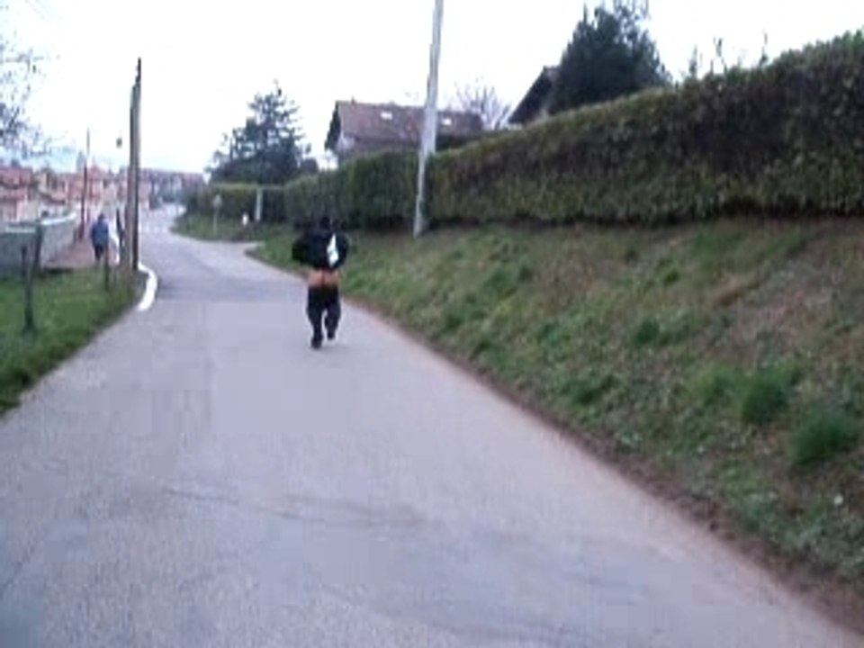 ANTHO A WALPER'