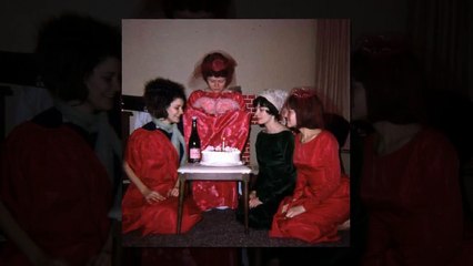 8 NURSES SLAIN RICHARD SPECK CHICAGO 7-14-66