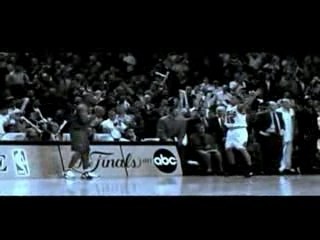 Gilbert Arenas' Ultimate Takeover: The Rise of a NBA Legend 🏀