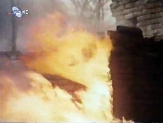 Sudbine 1978 - Ceo domaci film 1. deo