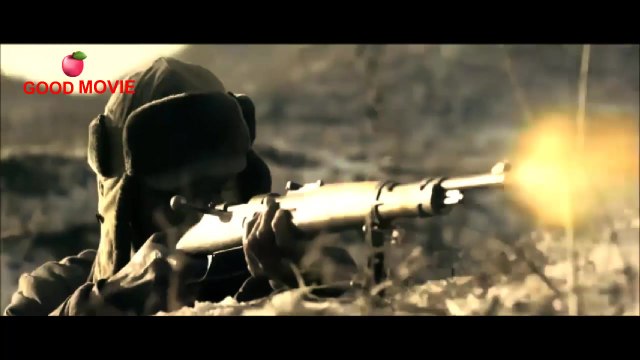 Best Kung Fu Ninja Movie - Kung Fu Martial Arts Movie English-part 2