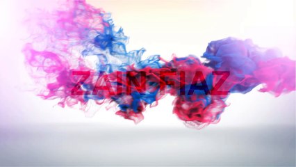 Zubaida Apa ka NEW Totka Wazan kam krien Sirf 7 Din mai urdu zuban mai