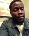 Kevin Hart Apologizes to Wife, Kids for 'Failed Extortion Attempt' Over Sexually Suggestive Video