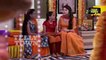 Yeh Hai Mohabbatein - 17th September 2017 - Latest Upcoming Twist - Star Plus TV Serial News