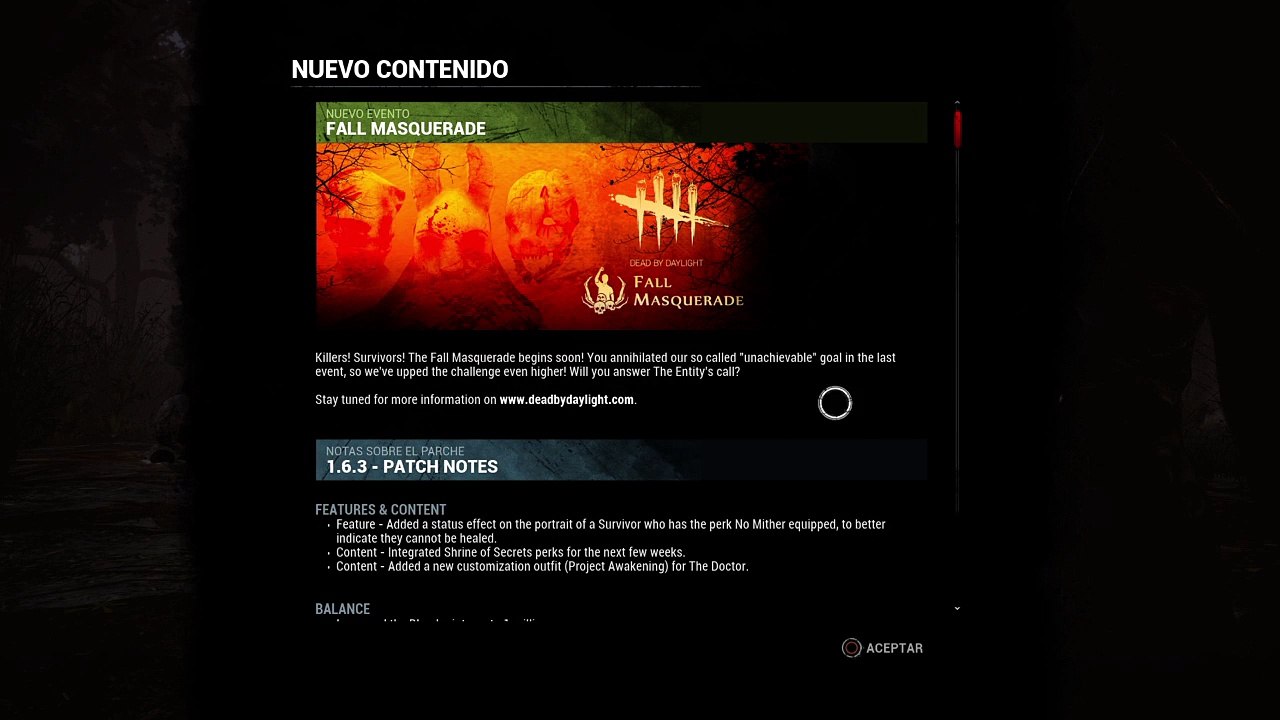 432hitman (18)